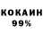 Кетамин VHQ Kruger Ss