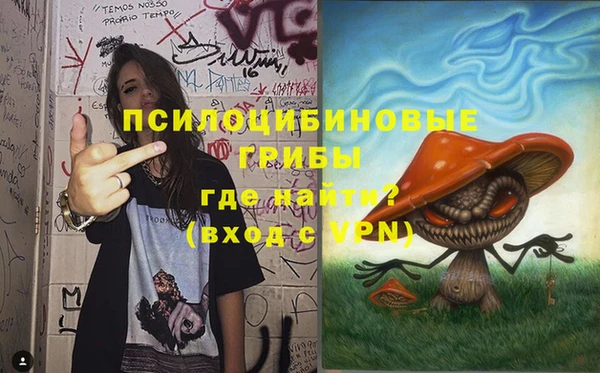 кокаин премиум Алексеевка