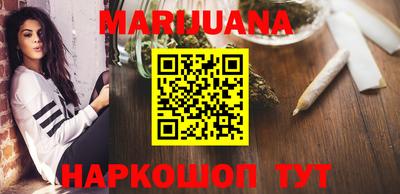 хмурый Волжский