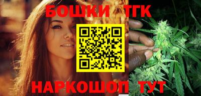 хмурый Волжский