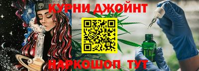 хмурый Волжский