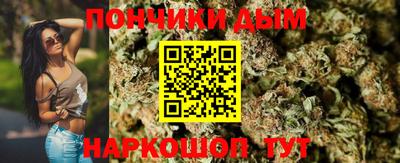 ECSTASY Кудрово