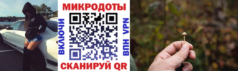 Галлюциногенные грибы мухоморы  Клинцы 
