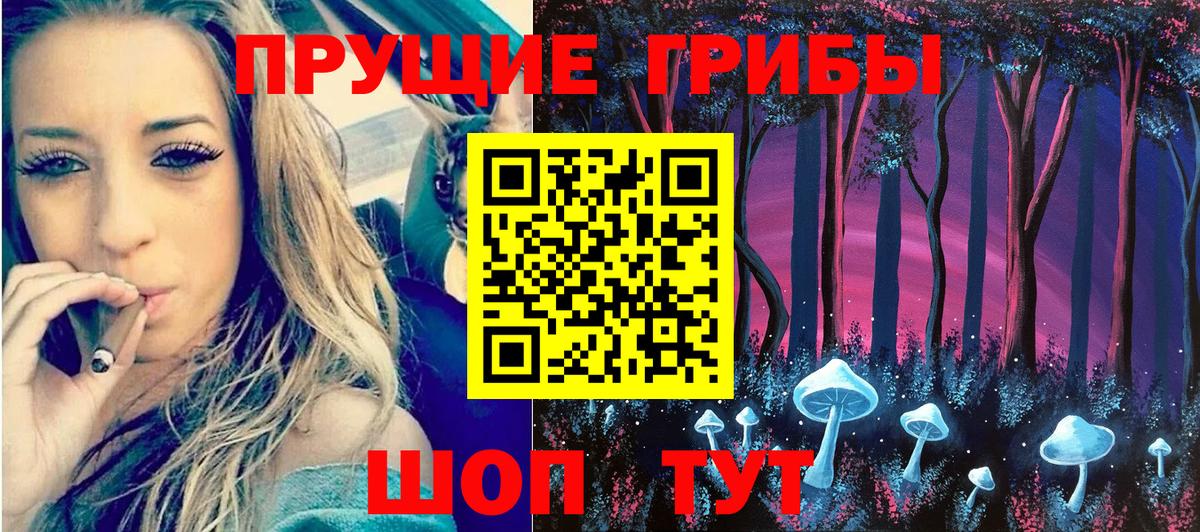 Галлюциногенные грибы MAGIC MUSHROOMS  Вход с VPN  Клинцы 